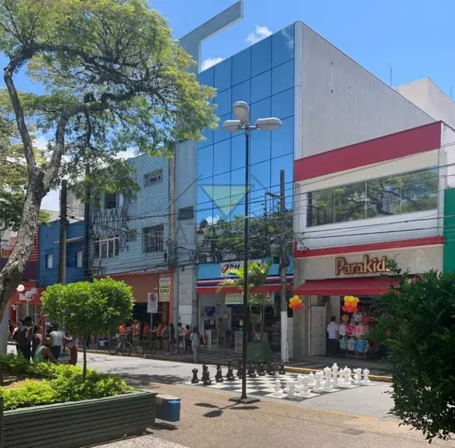 Foto 6 de Loja para alugar, 160m2 em Mogi Das Cruzes - SP