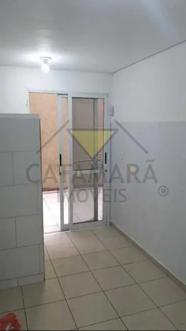 Foto 5 de Loja para alugar, 160m2 em Mogi Das Cruzes - SP