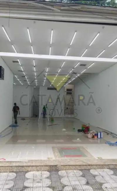 Foto 2 de Loja para alugar, 160m2 em Mogi Das Cruzes - SP