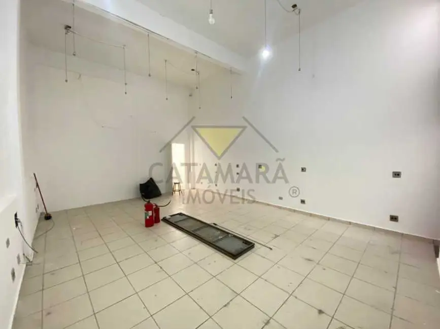 Foto 3 de Loja para alugar, 133m2 em Mogi Das Cruzes - SP