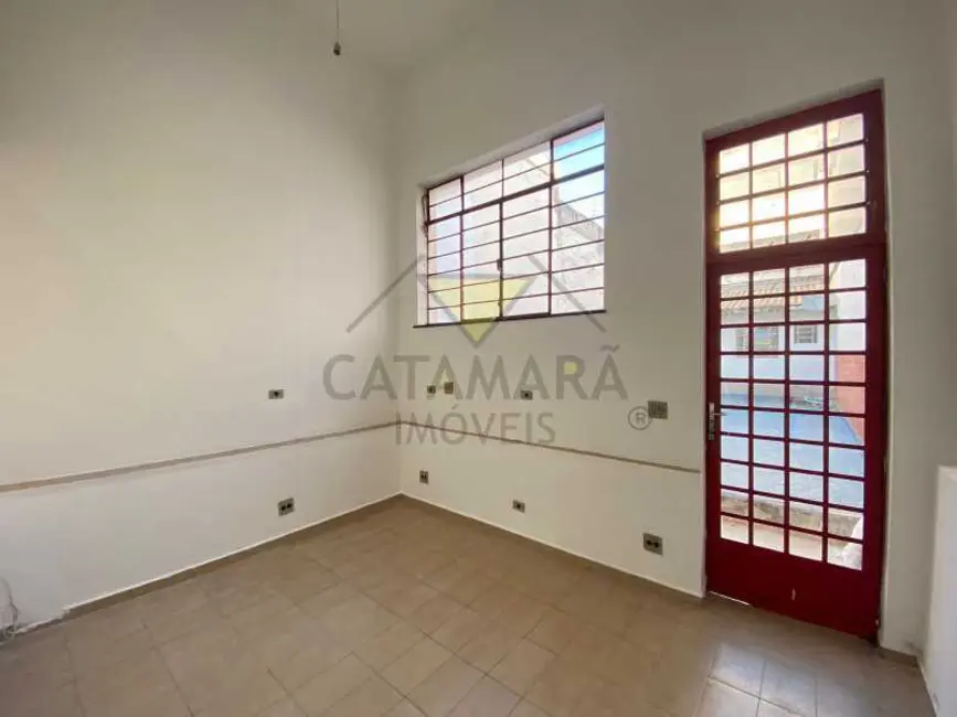 Foto 7 de Loja para alugar, 133m2 em Mogi Das Cruzes - SP