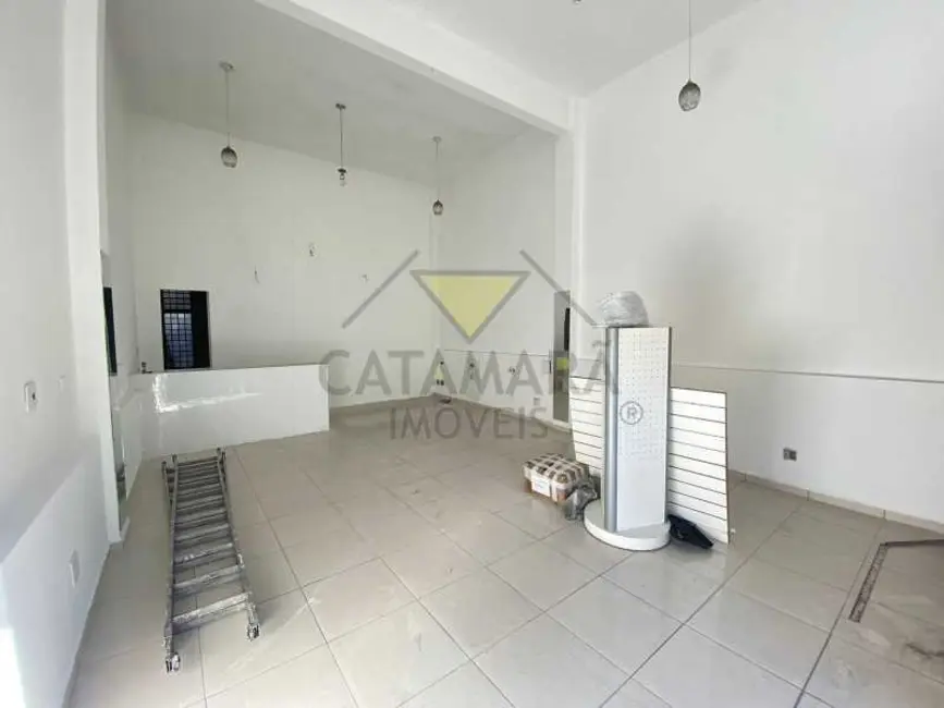 Foto 5 de Loja para alugar, 133m2 em Mogi Das Cruzes - SP