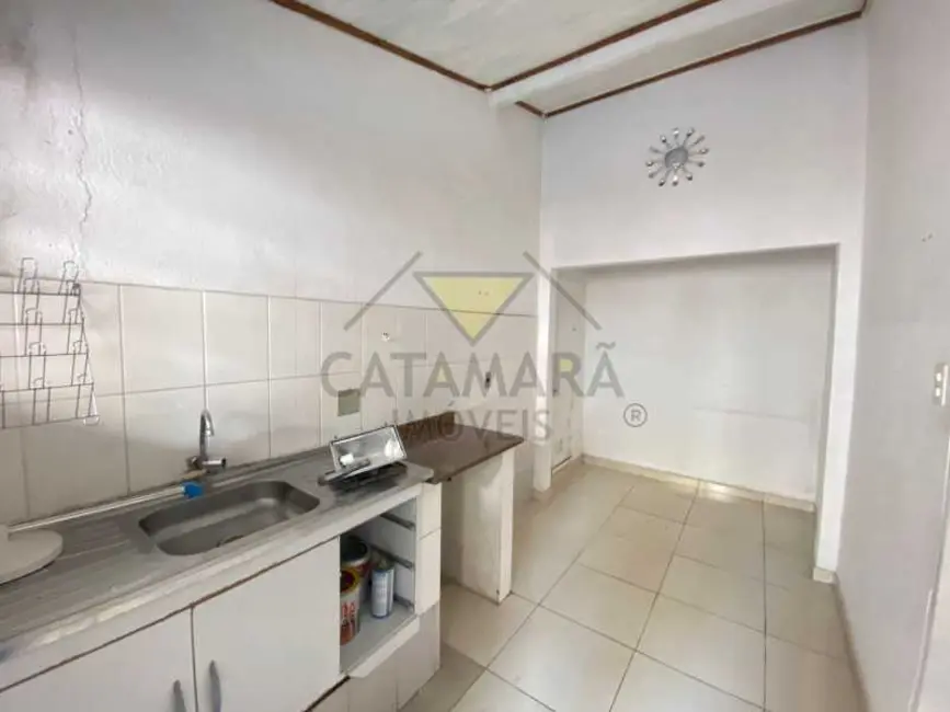 Foto 9 de Loja para alugar, 133m2 em Mogi Das Cruzes - SP