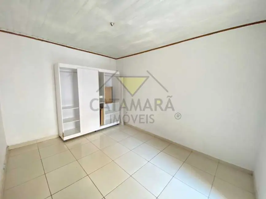 Foto 6 de Loja para alugar, 133m2 em Mogi Das Cruzes - SP