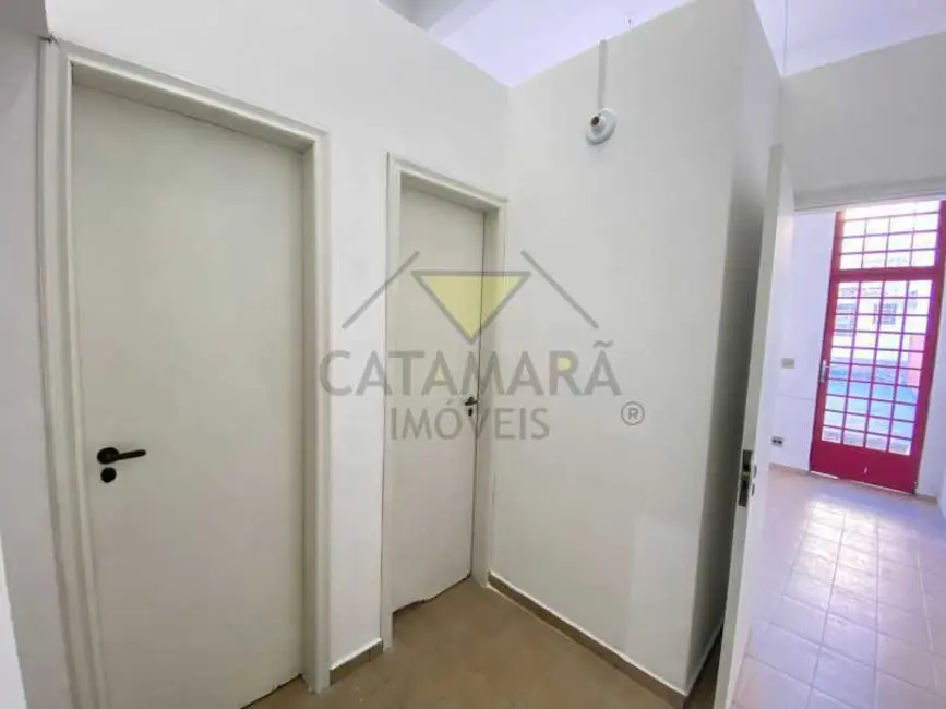 Foto 8 de Loja para alugar, 133m2 em Mogi Das Cruzes - SP