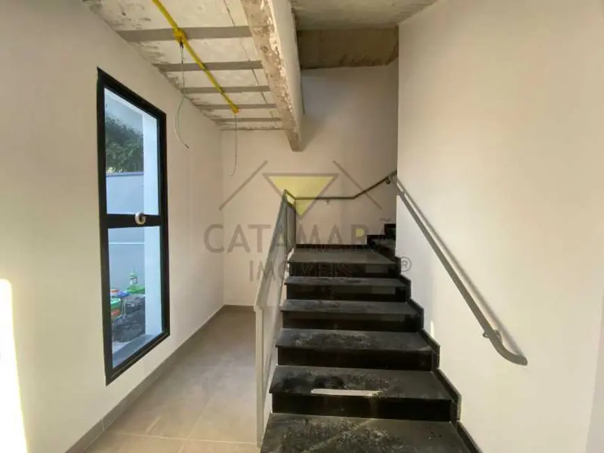 Foto 9 de Loja para alugar, 220m2 em Mogi Das Cruzes - SP