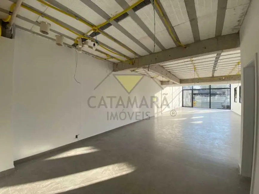 Foto 5 de Loja para alugar, 220m2 em Mogi Das Cruzes - SP