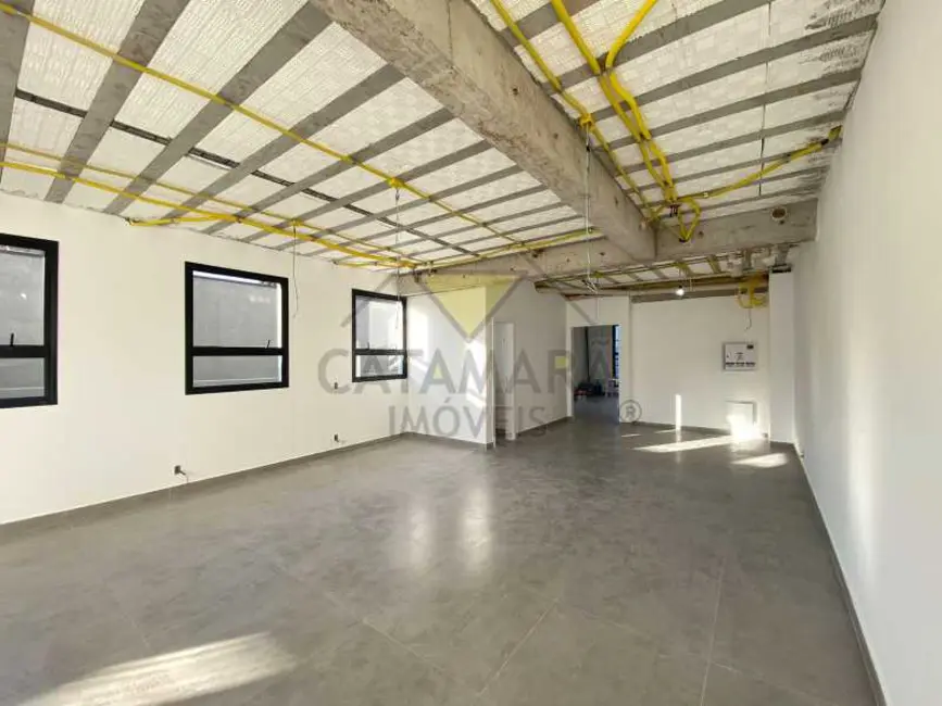 Foto 7 de Loja para alugar, 220m2 em Mogi Das Cruzes - SP