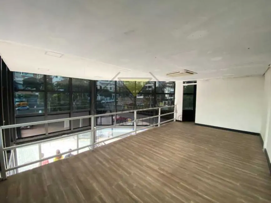 Foto 2 de Loja para alugar, 150m2 em Mogi Das Cruzes - SP