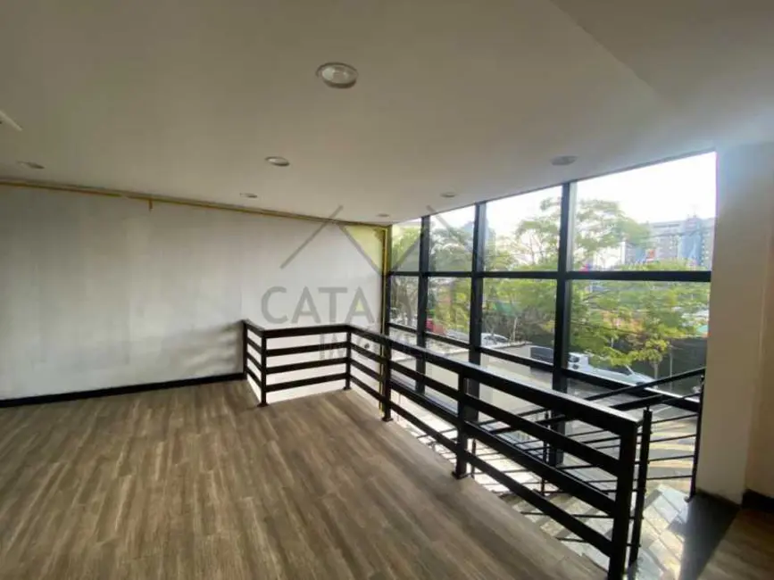 Foto 7 de Loja para alugar, 150m2 em Mogi Das Cruzes - SP