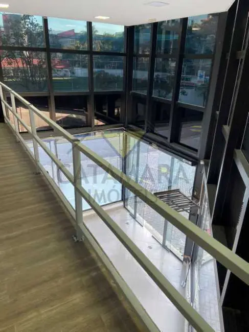 Foto 3 de Loja para alugar, 150m2 em Mogi Das Cruzes - SP