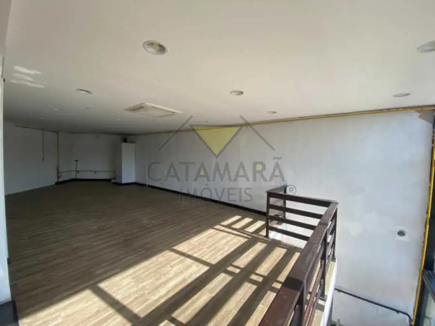 Foto 5 de Loja para alugar, 150m2 em Mogi Das Cruzes - SP