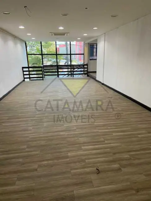Foto 4 de Loja para alugar, 150m2 em Mogi Das Cruzes - SP
