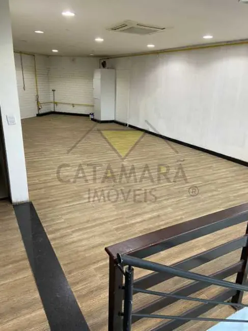 Foto 6 de Loja para alugar, 150m2 em Mogi Das Cruzes - SP