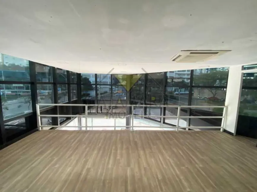 Foto 1 de Loja para alugar, 150m2 em Mogi Das Cruzes - SP