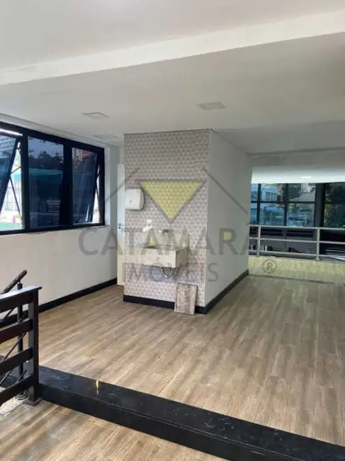 Foto 9 de Loja para alugar, 150m2 em Mogi Das Cruzes - SP