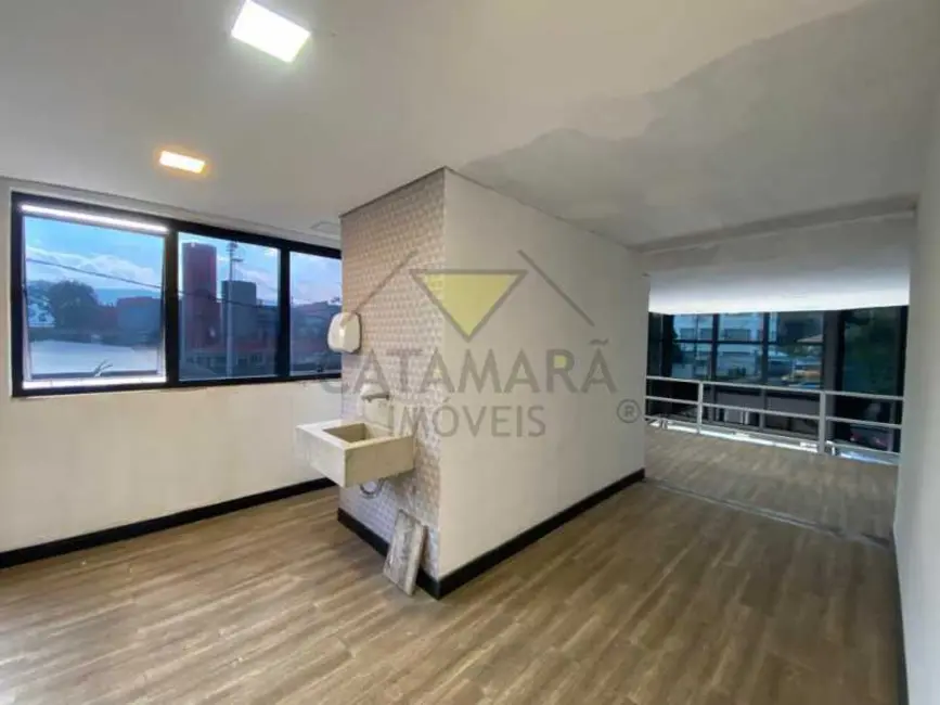 Foto 8 de Loja para alugar, 150m2 em Mogi Das Cruzes - SP