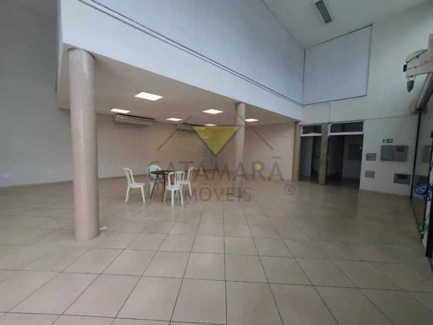 Foto 6 de Loja para alugar, 160m2 em Mogi Das Cruzes - SP