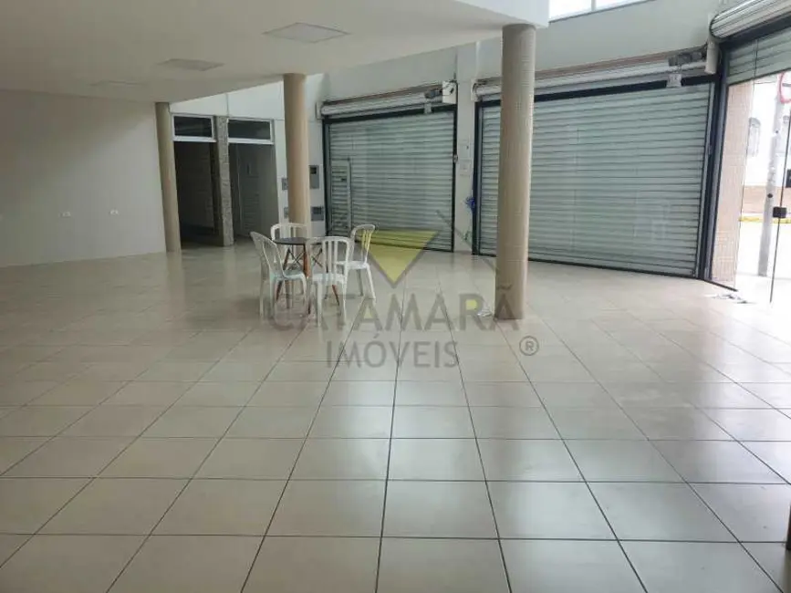 Foto 7 de Loja para alugar, 160m2 em Mogi Das Cruzes - SP