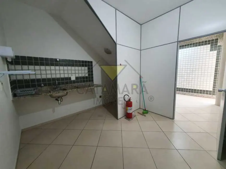 Foto 9 de Loja para alugar, 160m2 em Mogi Das Cruzes - SP