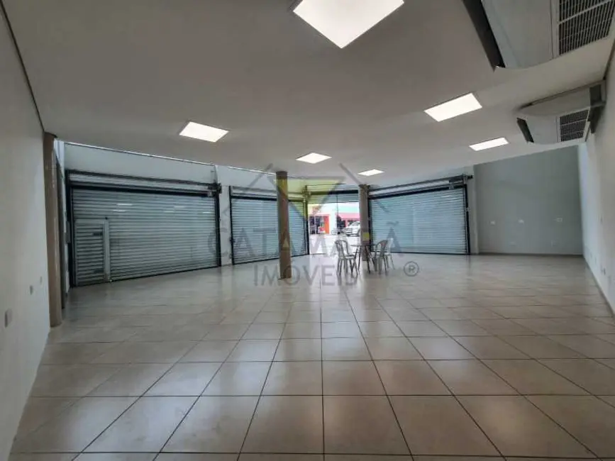 Foto 2 de Loja para alugar, 160m2 em Mogi Das Cruzes - SP
