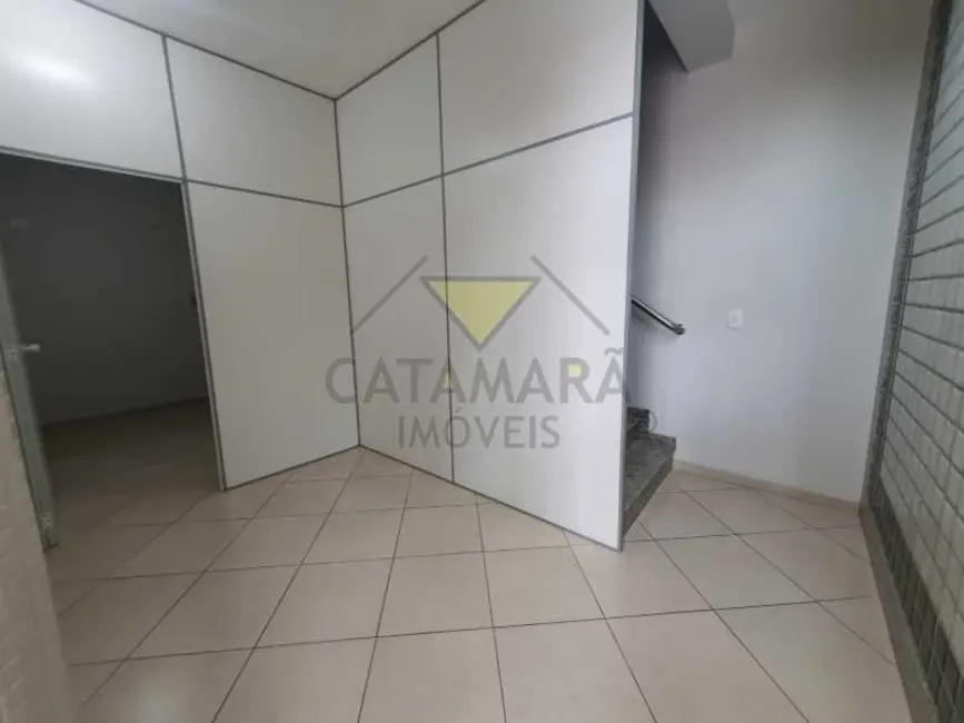 Foto 8 de Loja para alugar, 160m2 em Mogi Das Cruzes - SP