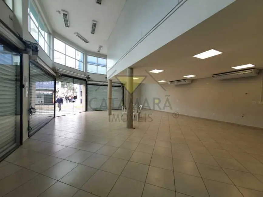 Foto 3 de Loja para alugar, 160m2 em Mogi Das Cruzes - SP