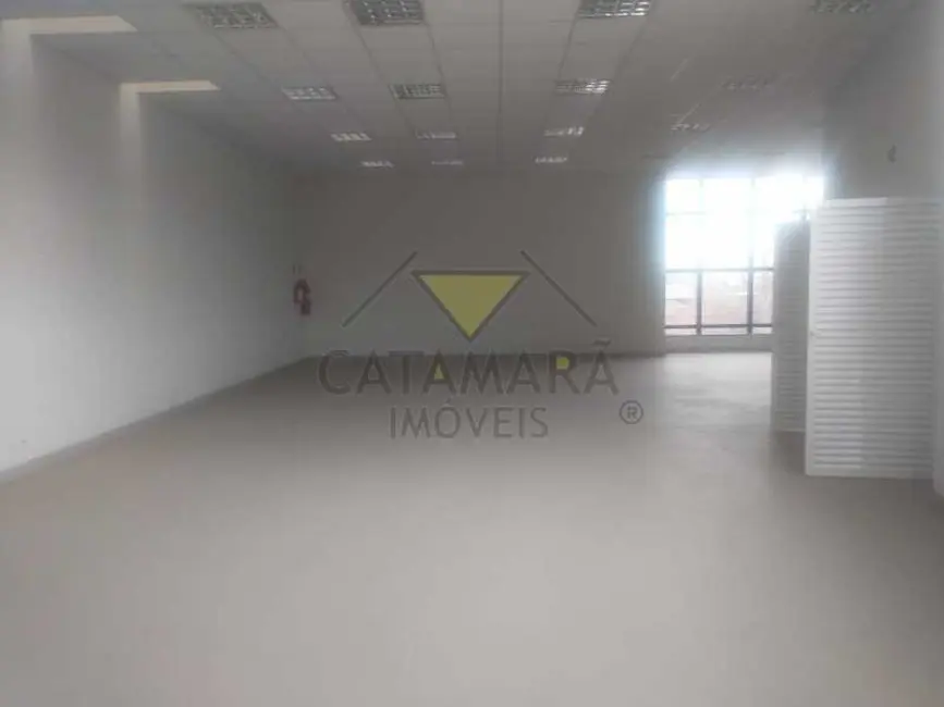 Foto 9 de Loja para alugar, 375m2 em Mogi Das Cruzes - SP