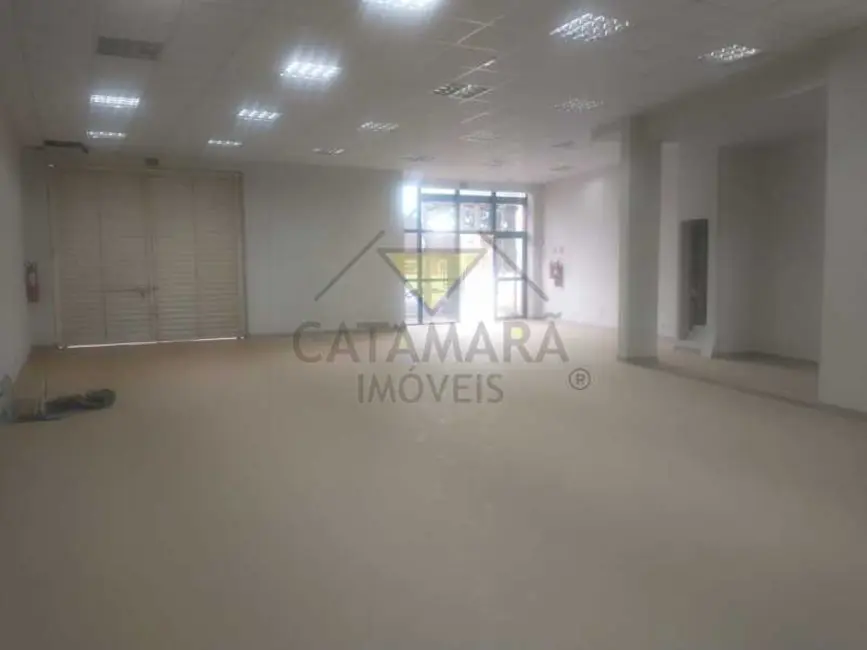 Foto 6 de Loja para alugar, 375m2 em Mogi Das Cruzes - SP