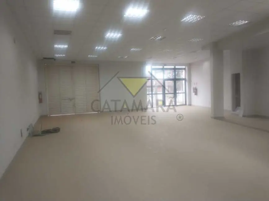 Foto 8 de Loja para alugar, 375m2 em Mogi Das Cruzes - SP