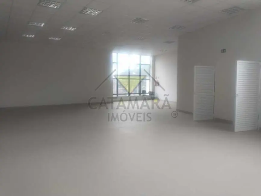 Foto 7 de Loja para alugar, 375m2 em Mogi Das Cruzes - SP