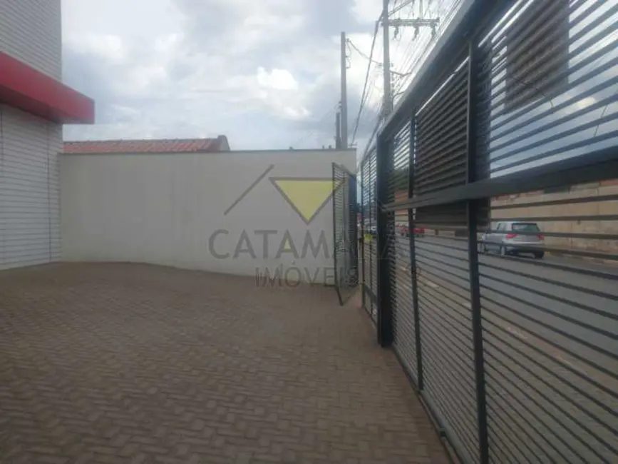 Foto 4 de Loja para alugar, 375m2 em Mogi Das Cruzes - SP