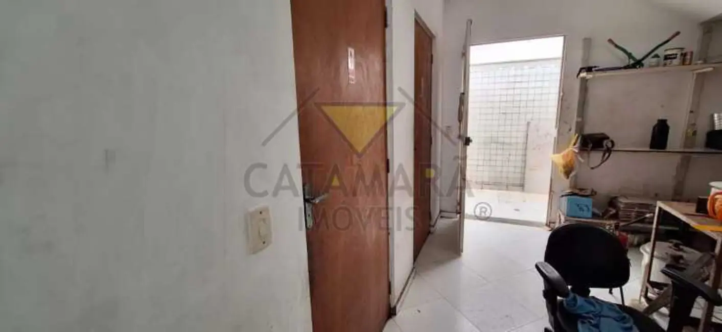 Foto 5 de Loja para alugar, 150m2 em Mogi Das Cruzes - SP