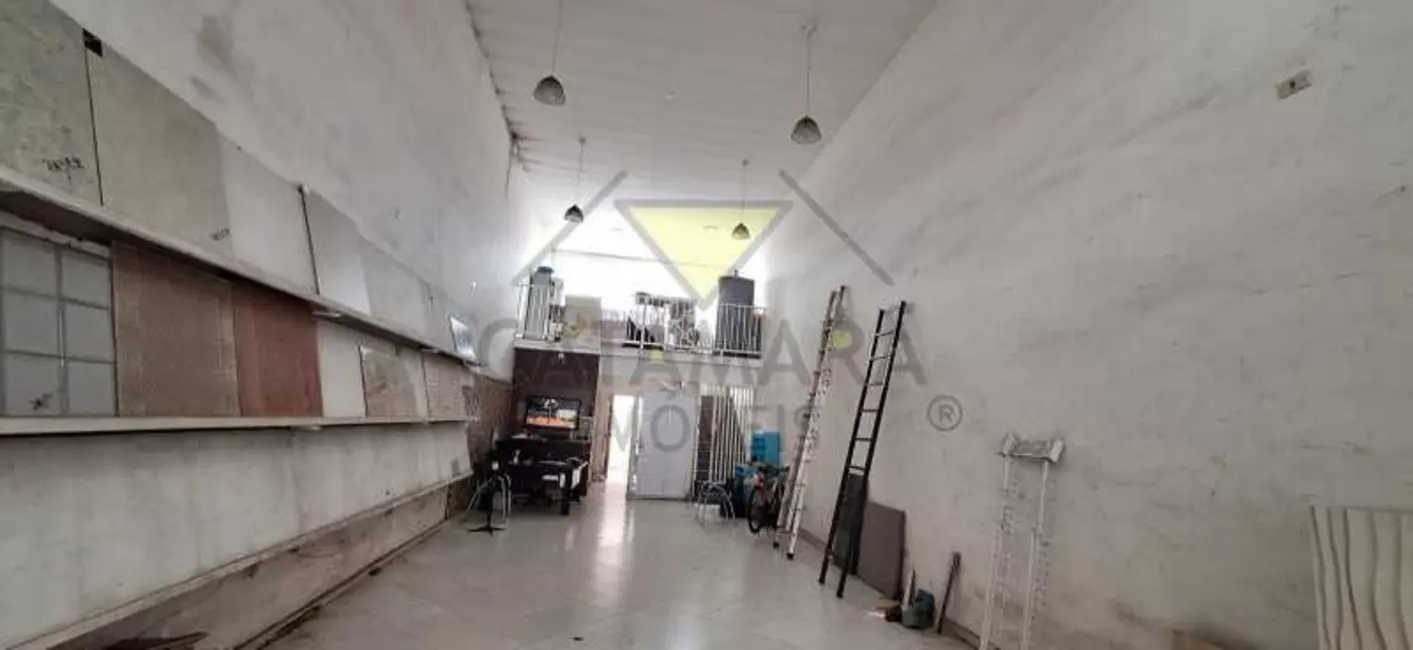 Foto 6 de Loja para alugar, 150m2 em Mogi Das Cruzes - SP