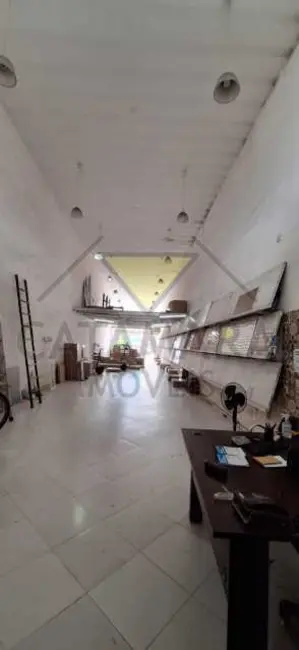 Foto 1 de Loja para alugar, 150m2 em Mogi Das Cruzes - SP