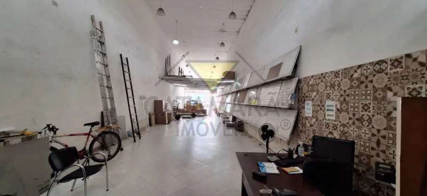 Foto 4 de Loja para alugar, 150m2 em Mogi Das Cruzes - SP