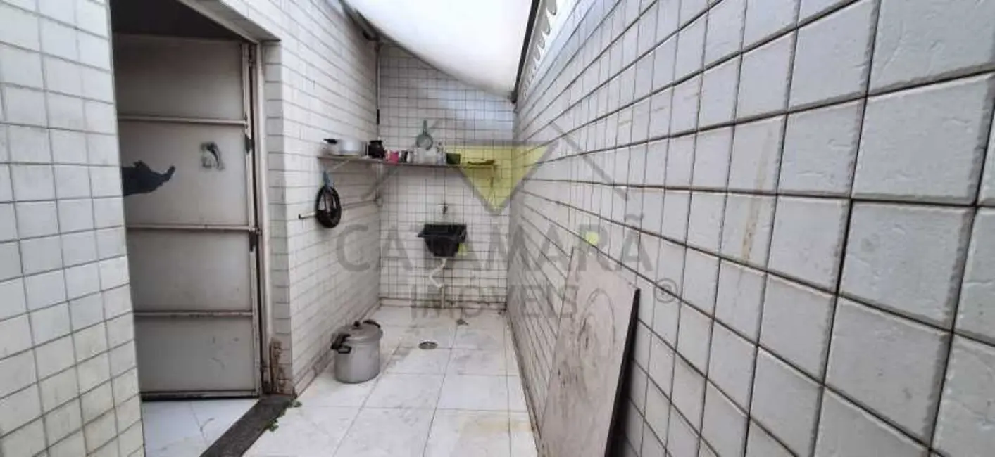 Foto 7 de Loja para alugar, 150m2 em Mogi Das Cruzes - SP