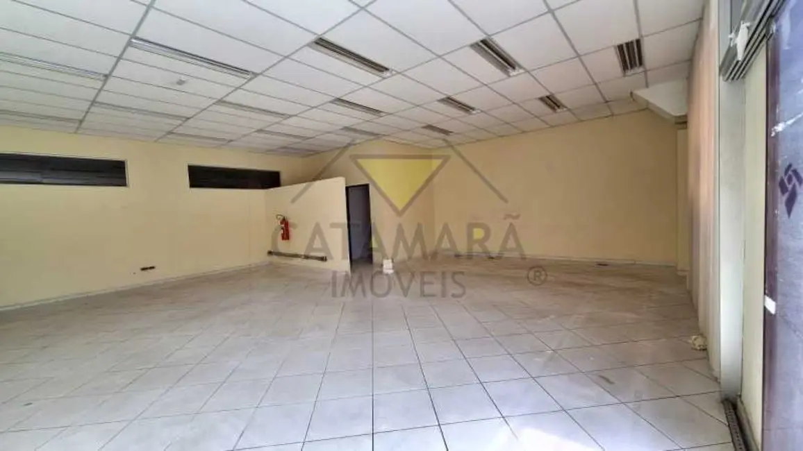 Foto 3 de Loja para alugar, 510m2 em Mogi Das Cruzes - SP