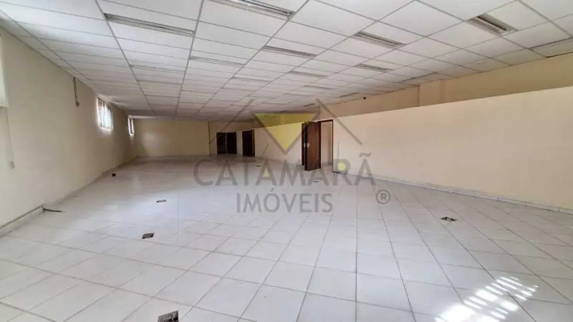 Foto 7 de Loja para alugar, 510m2 em Mogi Das Cruzes - SP