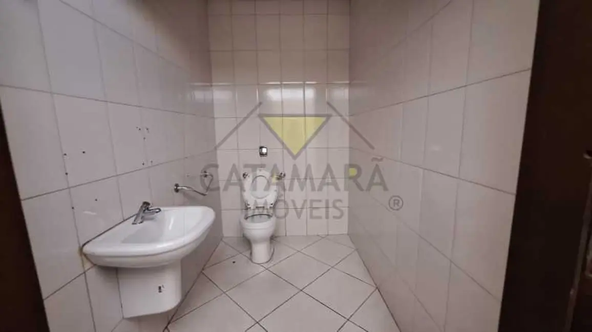 Foto 5 de Loja para alugar, 510m2 em Mogi Das Cruzes - SP