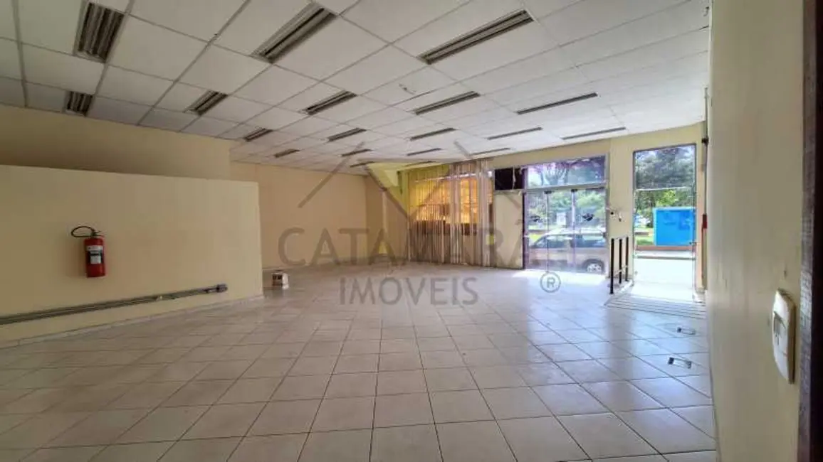 Foto 1 de Loja para alugar, 510m2 em Mogi Das Cruzes - SP