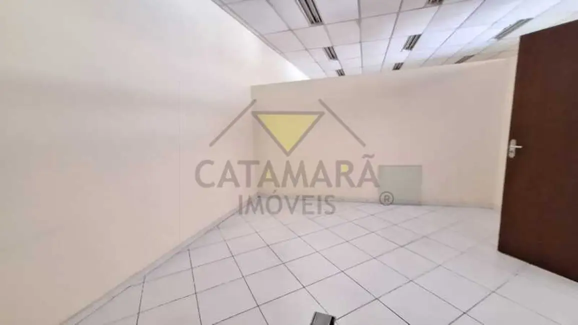 Foto 9 de Loja para alugar, 510m2 em Mogi Das Cruzes - SP