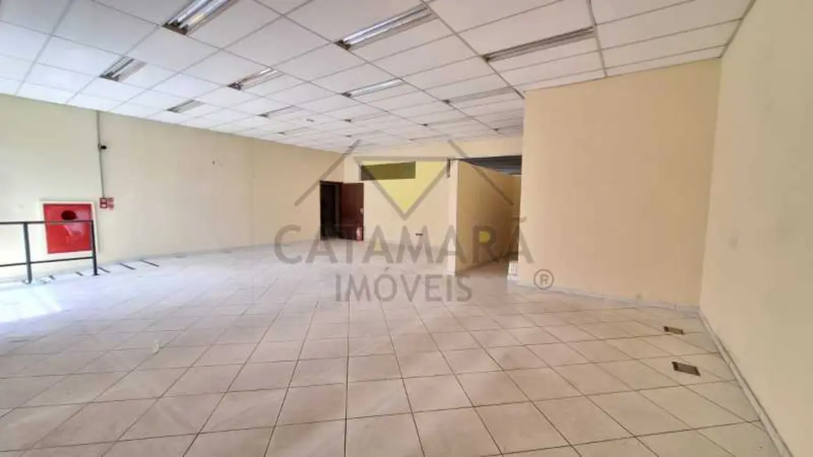 Foto 4 de Loja para alugar, 510m2 em Mogi Das Cruzes - SP