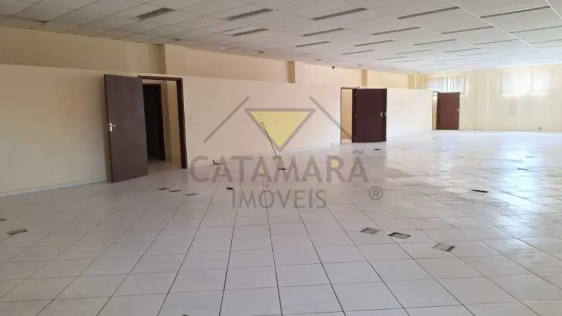 Foto 8 de Loja para alugar, 510m2 em Mogi Das Cruzes - SP