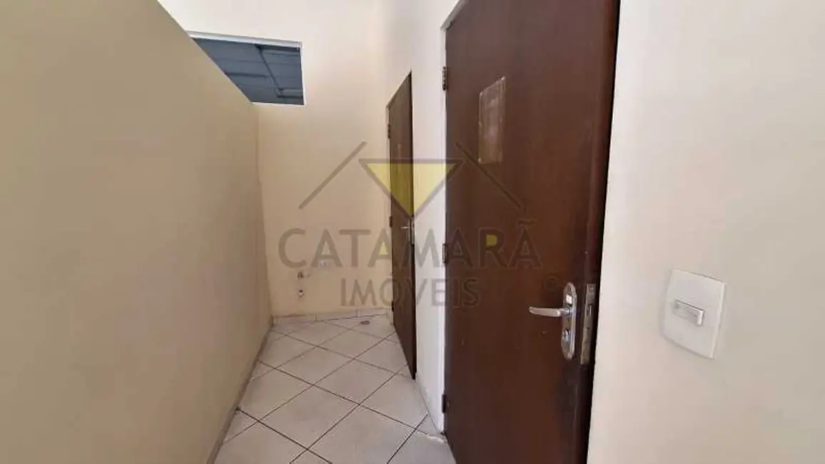 Foto 6 de Loja para alugar, 510m2 em Mogi Das Cruzes - SP