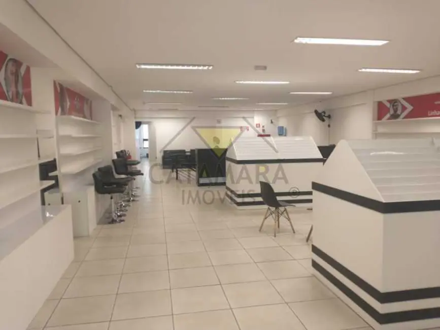 Foto 5 de Loja para alugar, 400m2 em Mogi Das Cruzes - SP