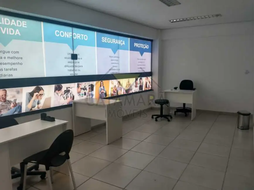 Foto 9 de Loja para alugar, 400m2 em Mogi Das Cruzes - SP