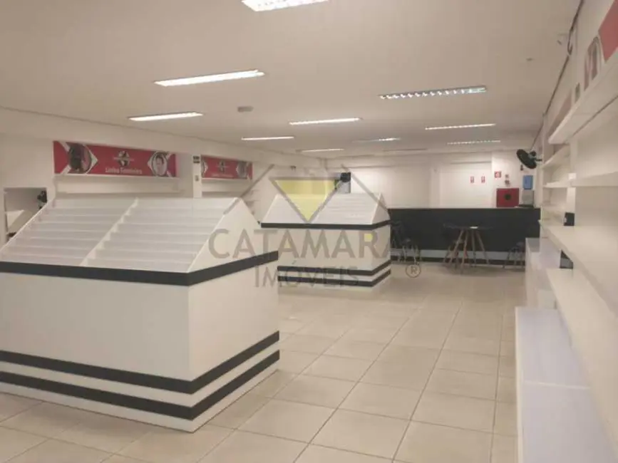 Foto 6 de Loja para alugar, 400m2 em Mogi Das Cruzes - SP