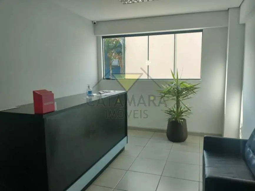 Foto 4 de Loja para alugar, 400m2 em Mogi Das Cruzes - SP