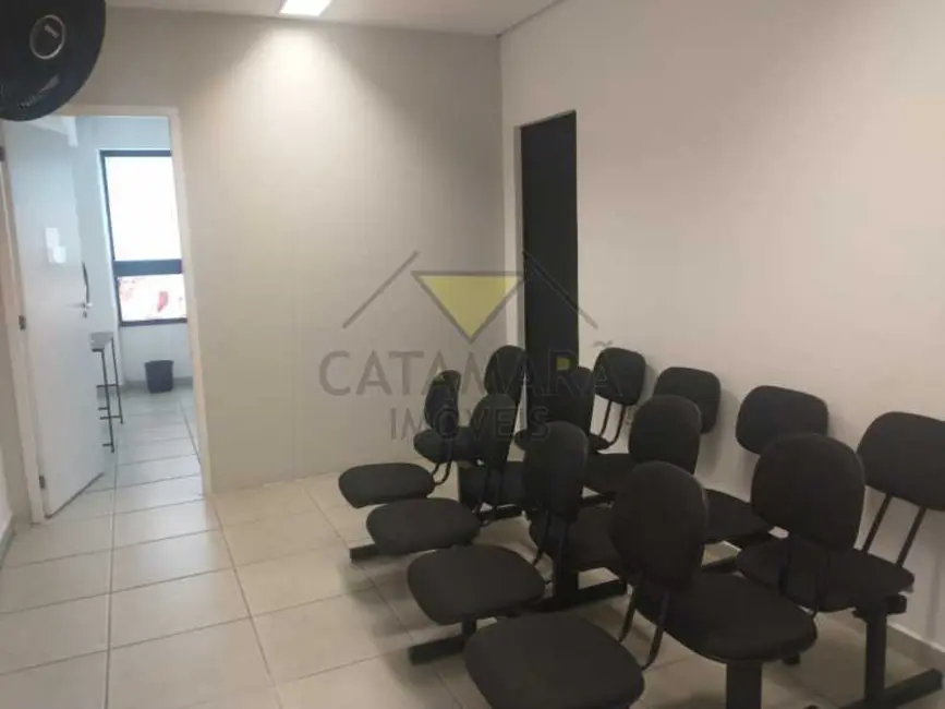 Foto 8 de Loja para alugar, 400m2 em Mogi Das Cruzes - SP